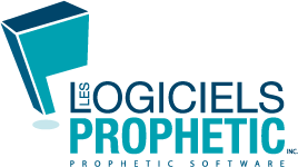 Les Logiciels Prophetic — Prophetic Software