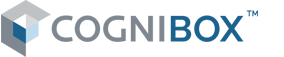 Cognibox