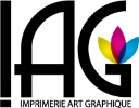 Imprimerie Art Graphique