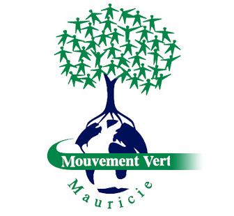 Mouvement Vert Mauricie
