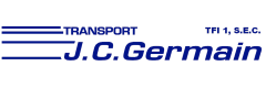 Transport JC Germain