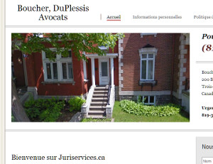 JuriServices